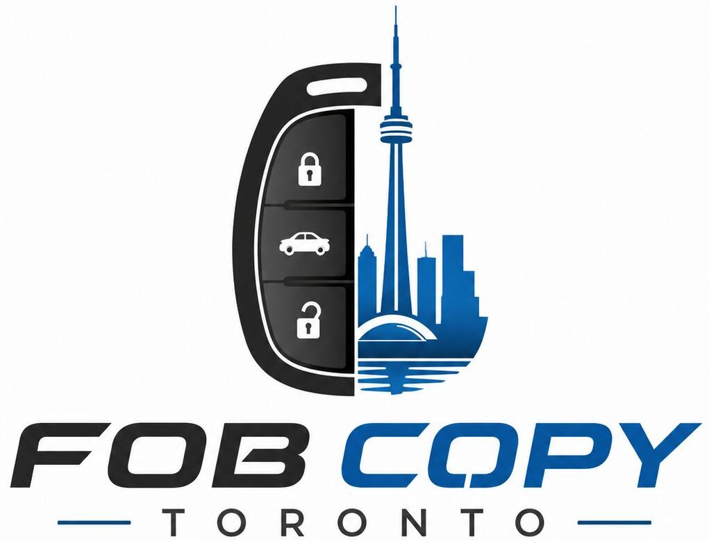logofob1
